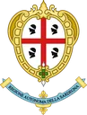 Sardegna